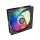Genesis Oxal 120mm ARGB - 1325250 - zdjęcie 4